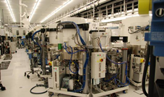 化學機械拋光機.png 化學機械拋光機.png