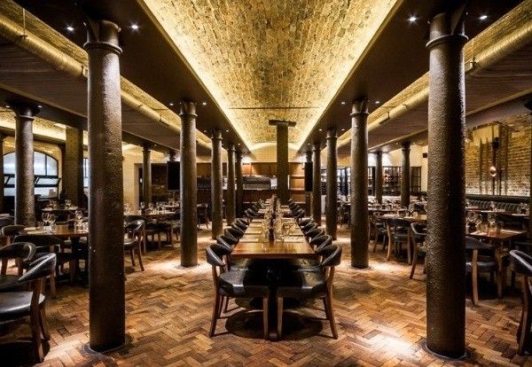 華林科納CSE-客戶現(xiàn)場回訪全紀錄