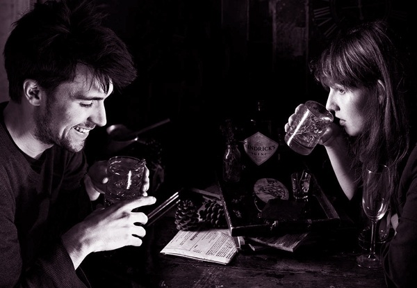 我的世界，我的夢(mèng)，我的CSE